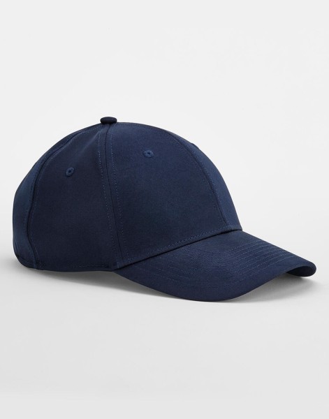 Performance Cap  