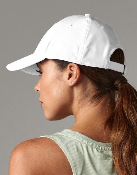 Performance Cap  
