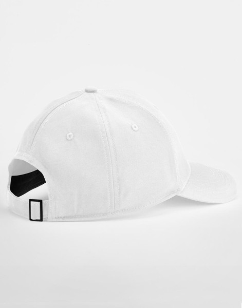 Performance Cap  