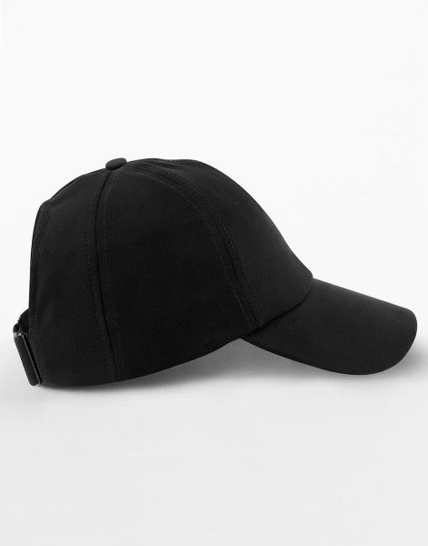 Performance Ponytail Cap  
