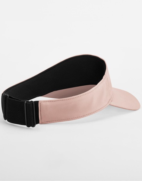 Performance Visor  