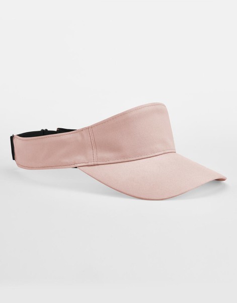 Performance Visor  