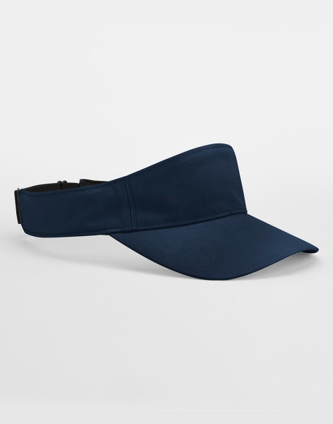 Performance Visor  