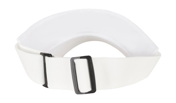 Performance Visor Cap  