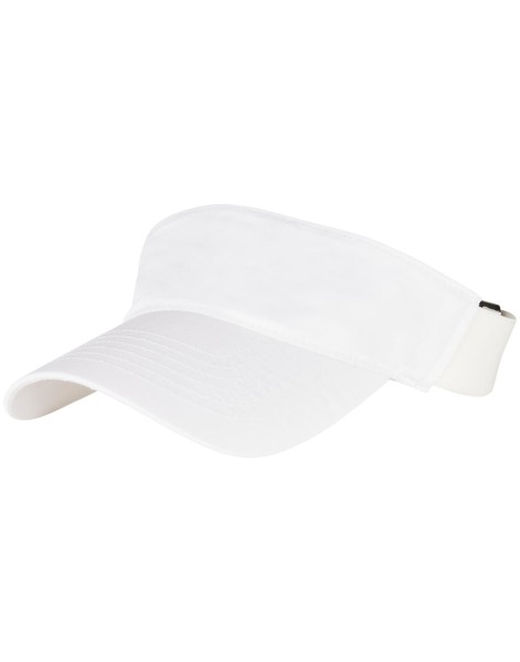 Performance Visor Cap  