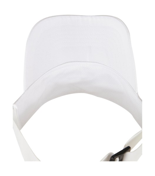 Performance Visor Cap  