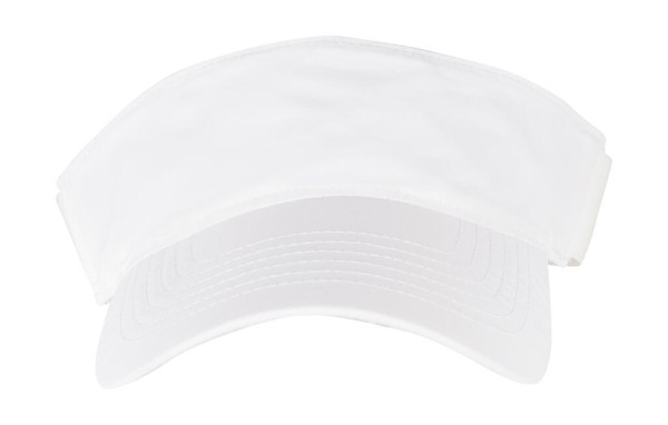 Performance Visor Cap  