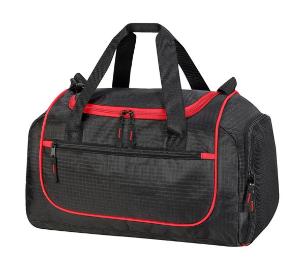 Piraeus Sports Holdall  