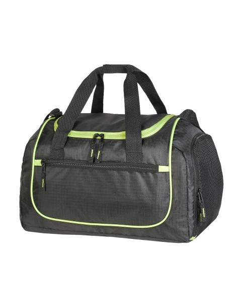 Piraeus Sports Holdall  