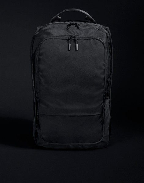 Pitch Black 24 Hour Backpack  