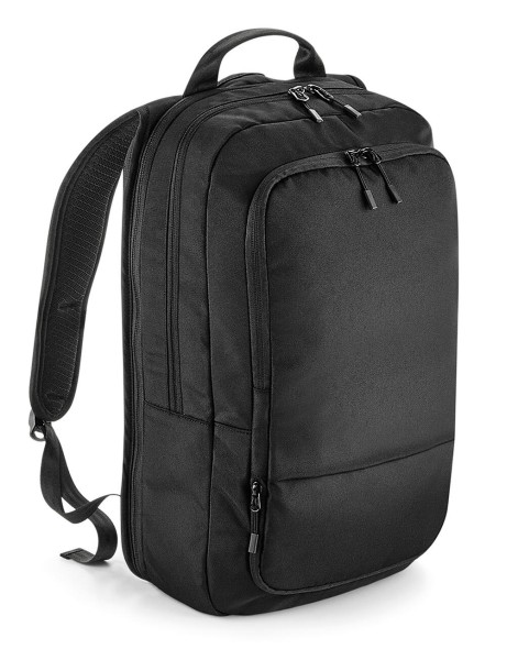 Pitch Black 24 Hour Backpack  