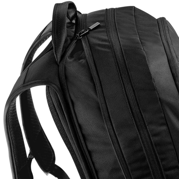 Pitch Black 24 Hour Backpack  