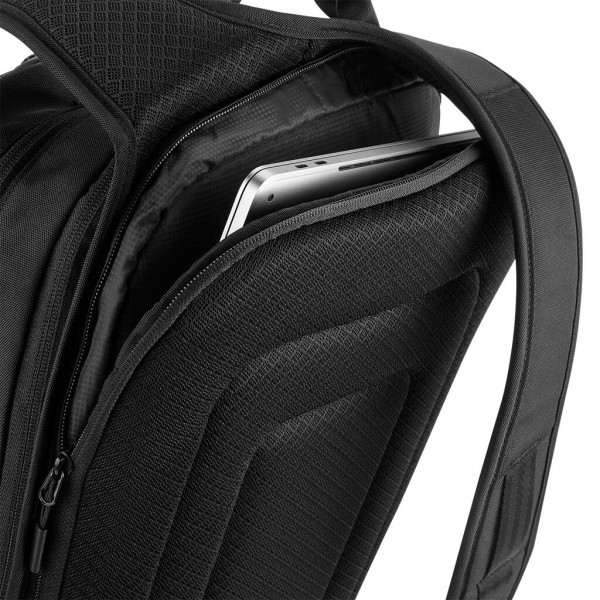 Pitch Black 24 Hour Backpack  