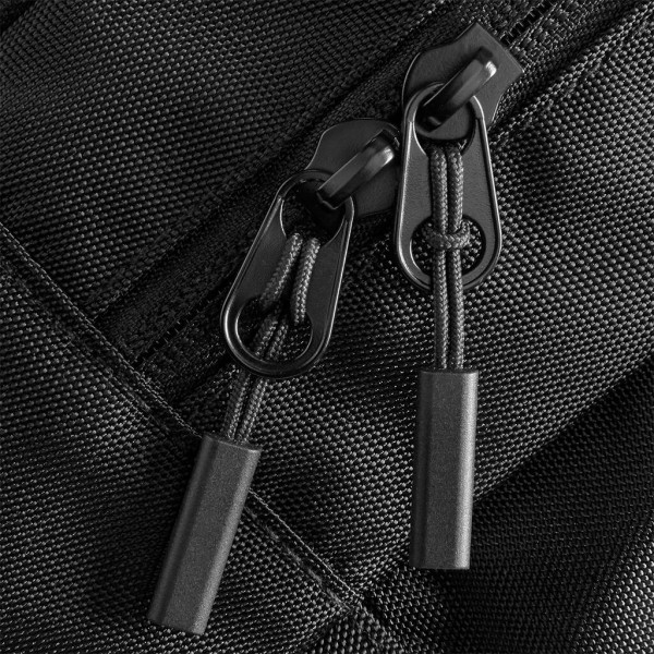 Pitch Black 24 Hour Backpack  