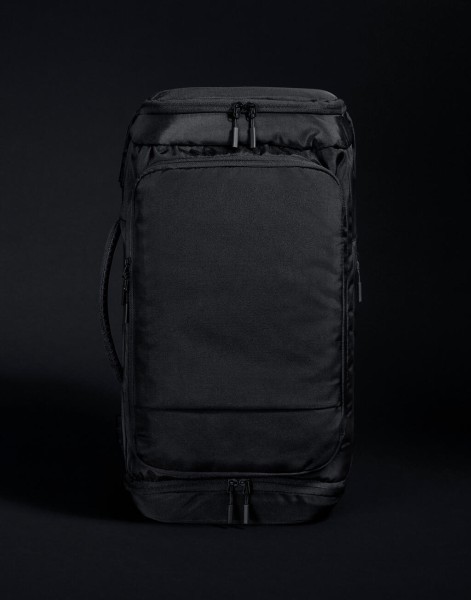 Pitch Black 72 Hour Weekender  