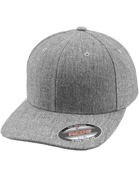 Plain Span Flexfit  