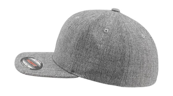 Plain Span Flexfit  