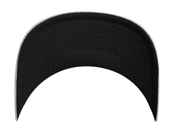 Plain Span Flexfit  