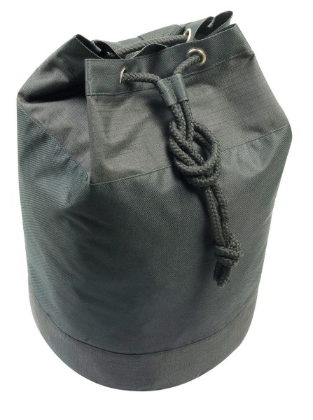 Plumpton Polyester Duffle Bag  