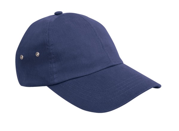 Plush Cap  