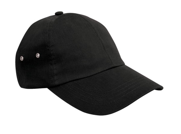 Plush Cap  