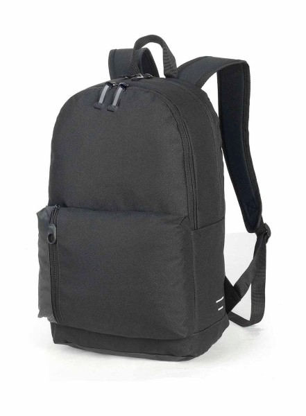 Plymouth Students Backpack  