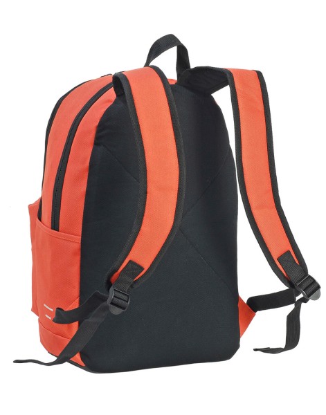 Plymouth Students Backpack  