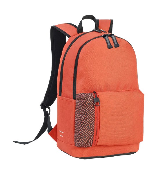 Plymouth Students Backpack  