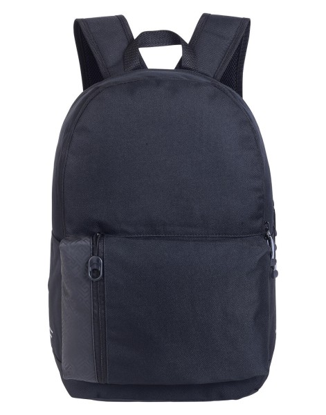 Plymouth Students Backpack  
