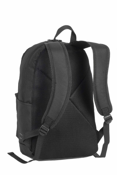 Plymouth Students Backpack  