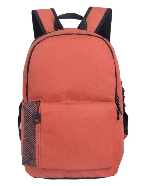 Plymouth Students Backpack  