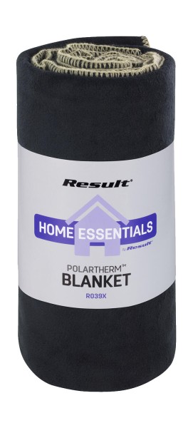 Polartherm™ Blanket  
