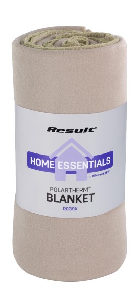 Polartherm™ Blanket  