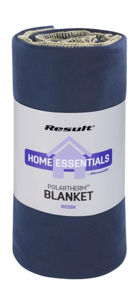 Polartherm™ Blanket  