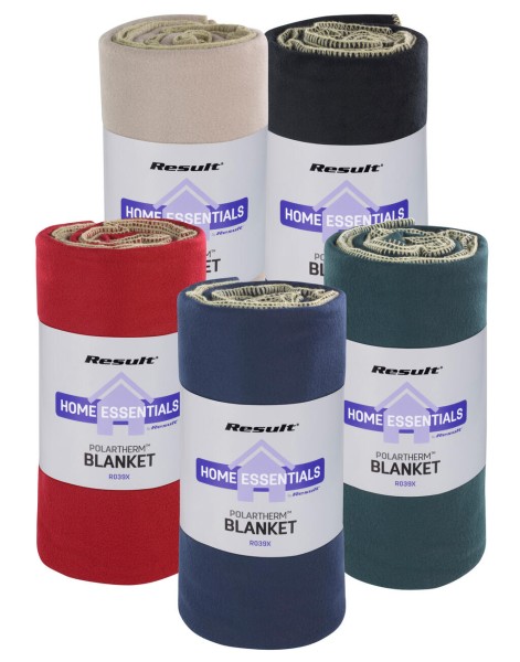 Polartherm™ Blanket  