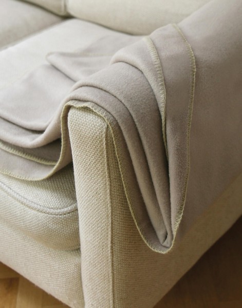 Polartherm™ Blanket  