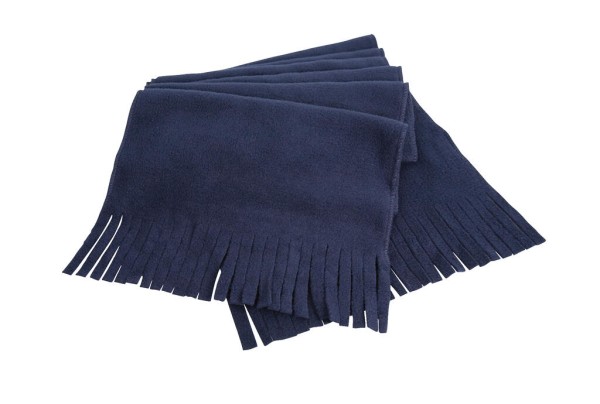 Polartherm™ Tassel Scarf  