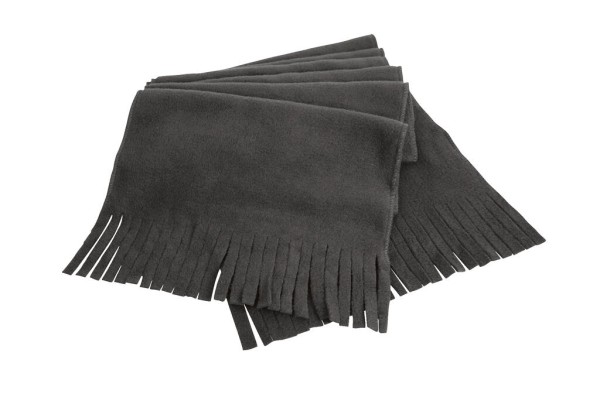 Polartherm™ Tassel Scarf  