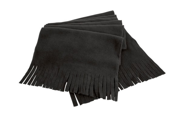 Polartherm™ Tassel Scarf  