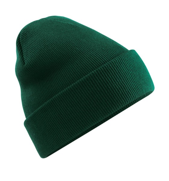 Polylana® Original Cuffed Beanie  