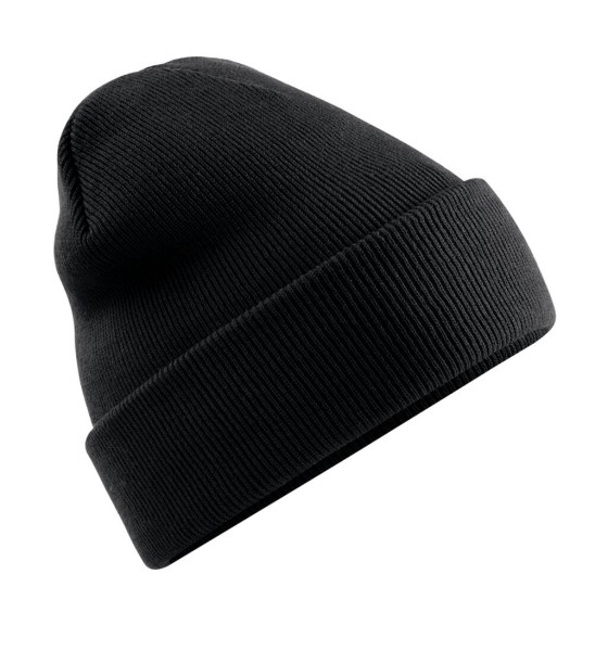 Polylana® Original Cuffed Beanie  