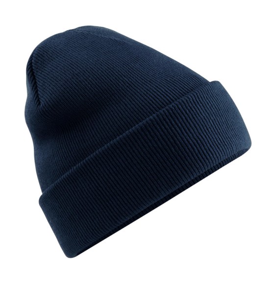 Polylana® Original Cuffed Beanie  