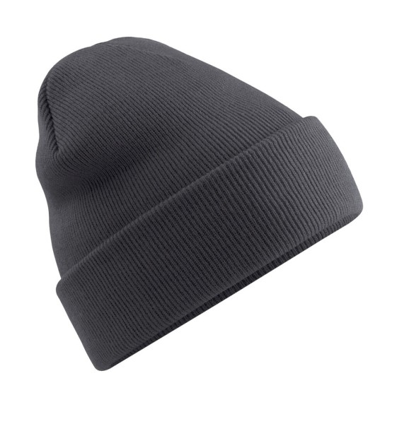 Polylana® Original Cuffed Beanie  