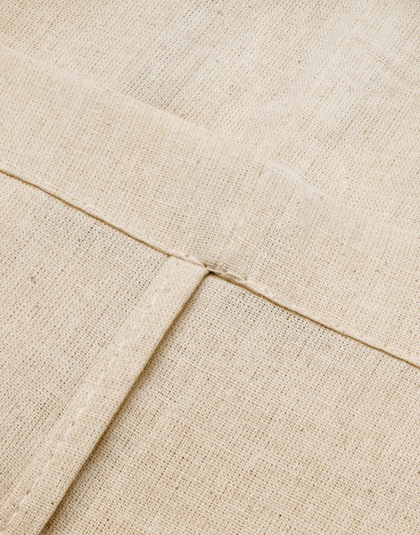 Popular Organic Cotton Shopper LH  