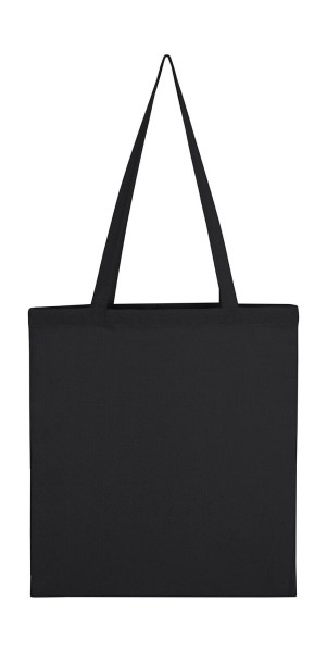 Popular Organic Cotton Shopper LH  