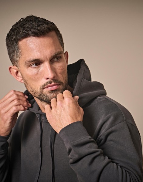 Power Hoodie  