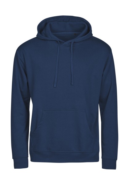 Power Hoodie  