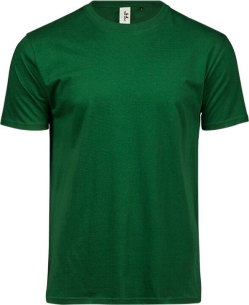 Power Tee  