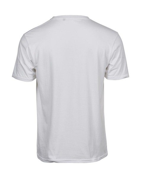Power Tee  