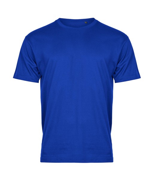 Power Tee  